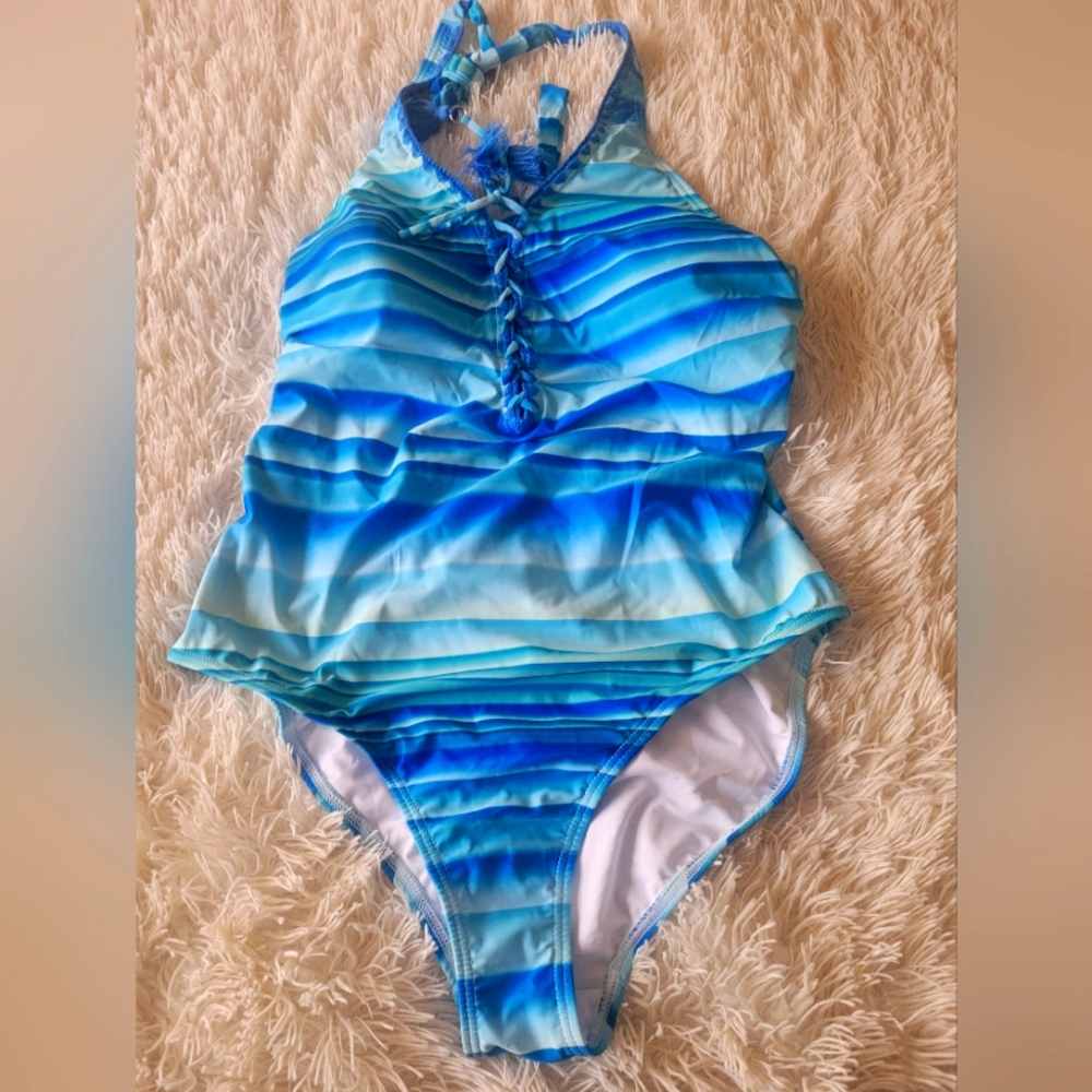 VENUS swimwear
